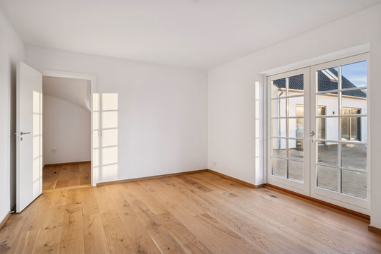 Pilemøllevej 12A, 2635 Ishøj