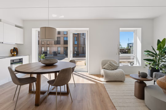 Mundskænken 6, 3650 Ølstykke