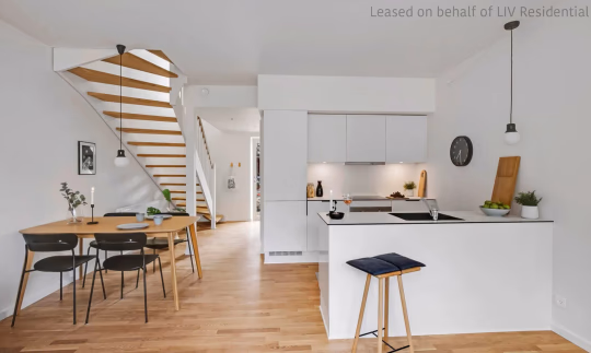 Vistihøjen 23, 8200 Aarhus N