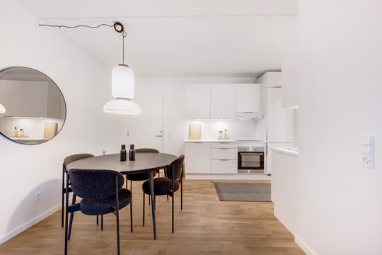 Gudrunsvej 1A, 8220 Brabrand