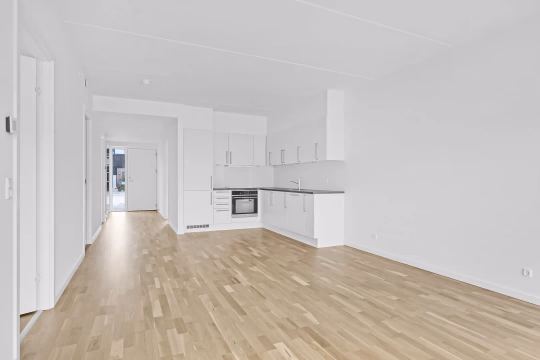 Beddingen 94, 7100 Vejle
