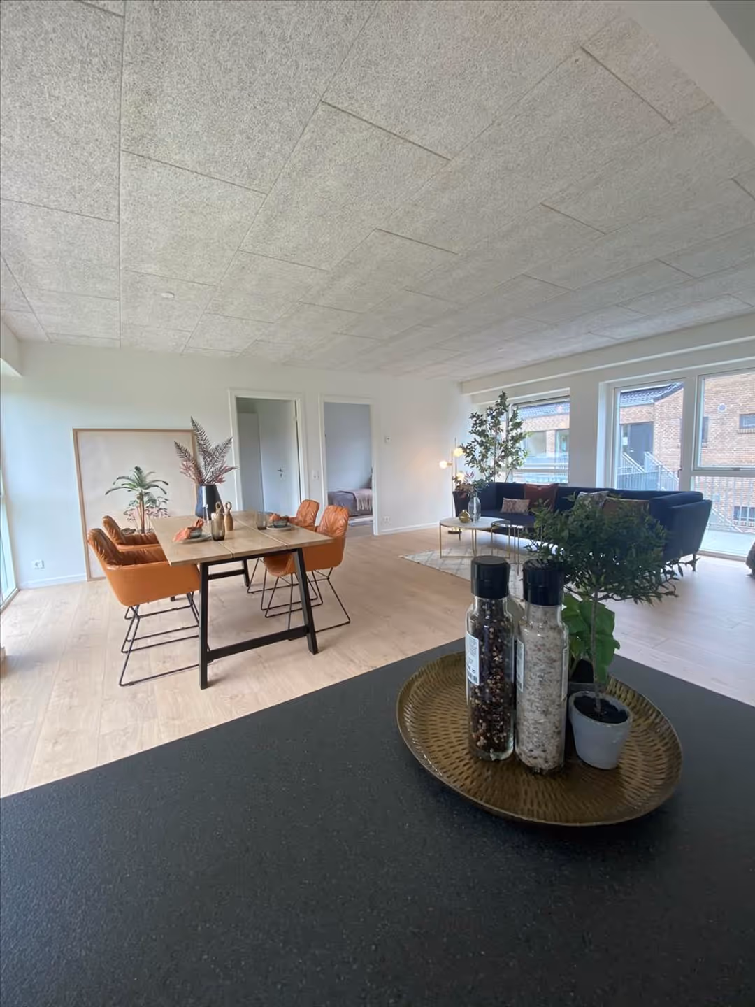 Billede fra lejemålet på Vimmerbyvej 53, 8600 Silkeborg
