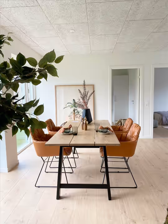 Vimmerbyvej 53, 8600 Silkeborg