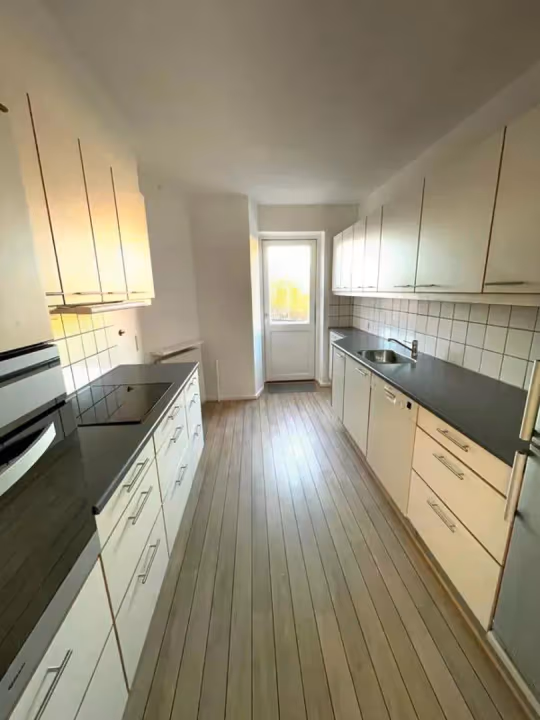Kattesund 21, 8700 Horsens