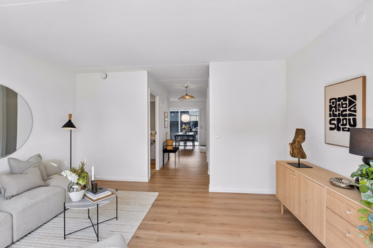 Tvedvangen 309, 2730 Herlev