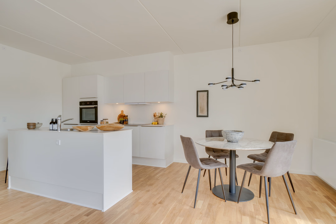 Billede fra lejemålet på Klippesalen 10, 5250 Odense SV