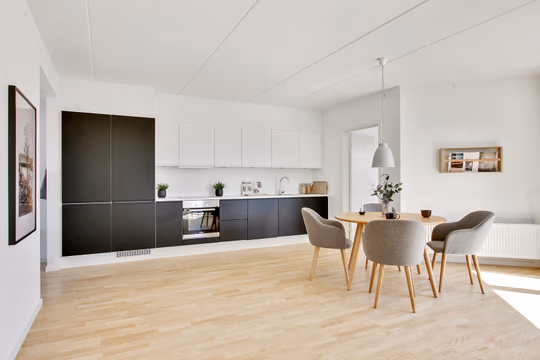 Ceresbyen 69, 8000 Aarhus C