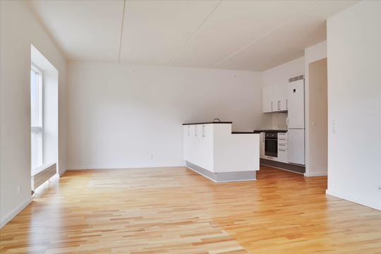 Kanslergade 24, 5000 Odense C
