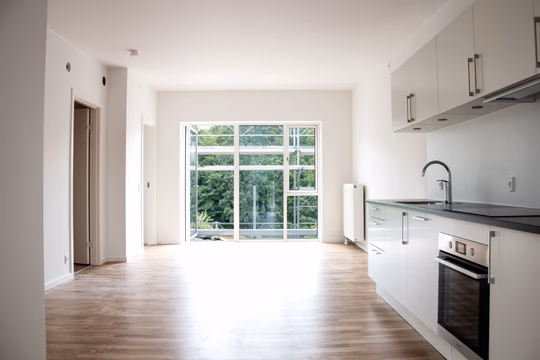 Skovledet 113E, 3400 Hillerød