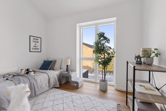 Stakladevej 11, 2980 Kokkedal