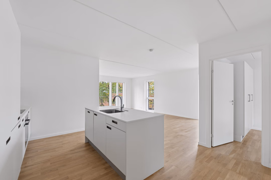Jernurtvej 5, 2750 Ballerup