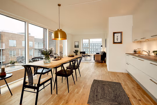 Teglholmens Østkaj 51, 2450 København SV