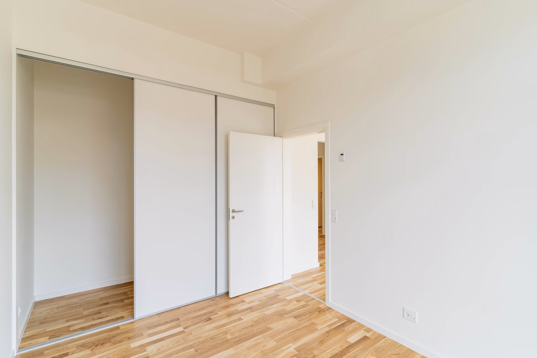Billede fra lejemålet på Yderlandsvej 28, 2300 København S