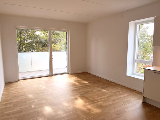Slangerupgade 49E, 3400 Hillerød