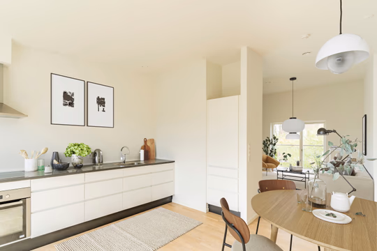 Vestervej 93, 2630 Taastrup