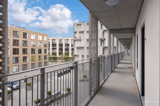 Cortex Park 24 P, 5230 Odense M