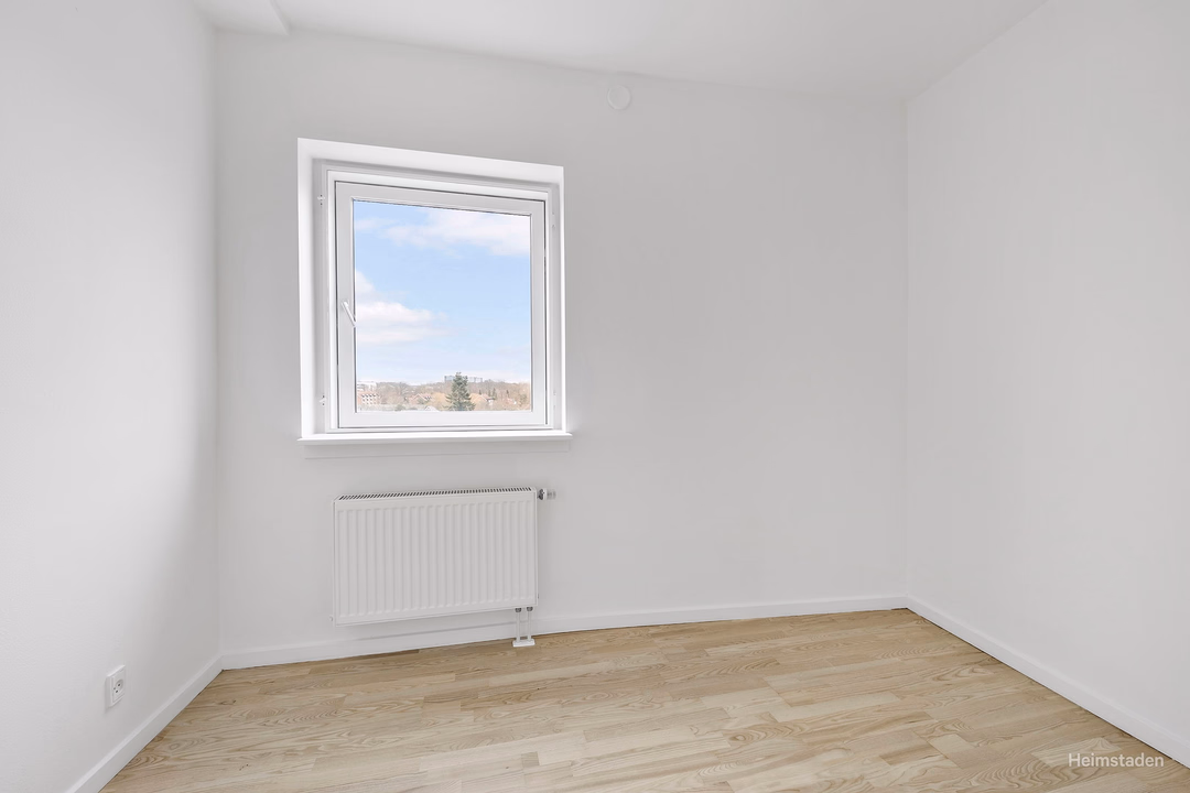 Billede fra lejemålet på Østbrovej 2F, 2600 Glostrup