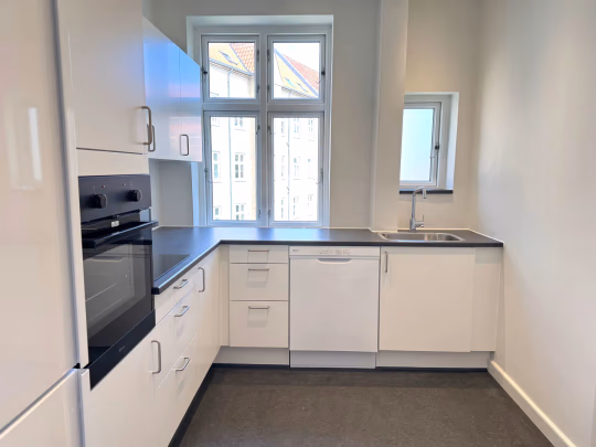 Teglværks Alle 3, 9000 Aalborg
