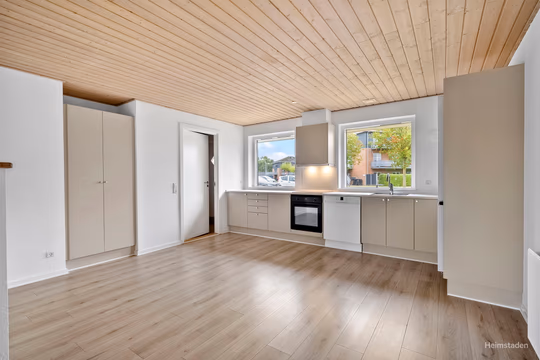 Bjerggårdshaven 19, 5240 Odense NØ