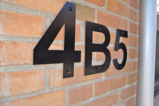 Danmarksgade 4B 1 5, 9690 Fjerritslev