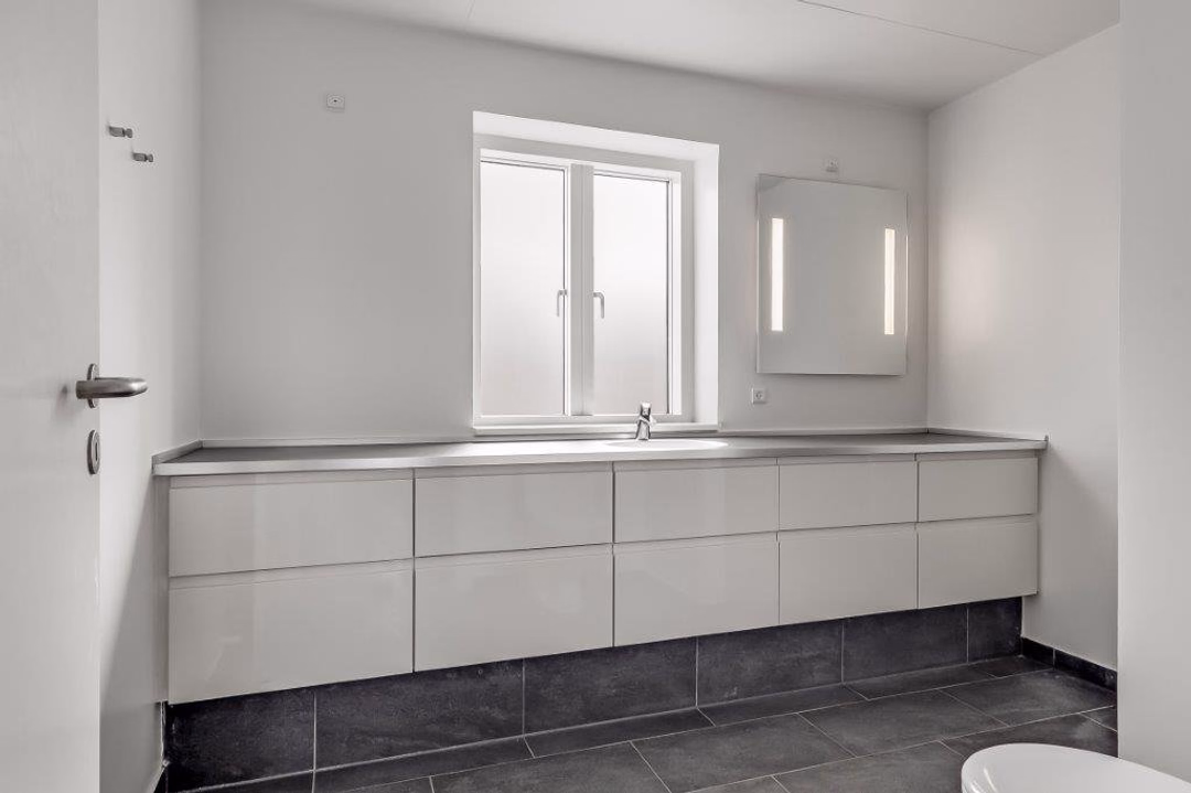 Billede fra lejemålet på Lindvedhave 85, 5260 Odense S