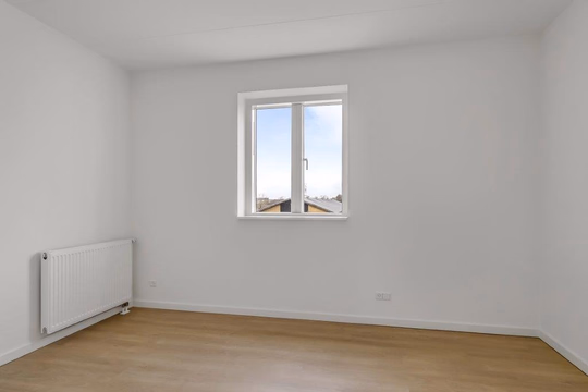 Lindvedhave 85, 5260 Odense S