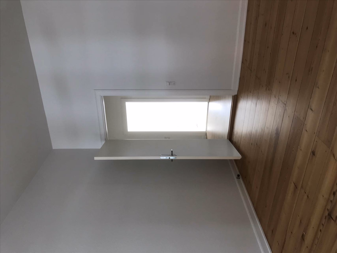 Billede fra lejemålet på Sct. Mikkelsgade 15C, 4200 Slagelse