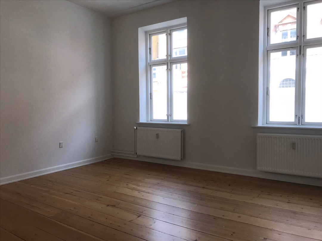 Billede fra lejemålet på Sct. Mikkelsgade 15C, 4200 Slagelse