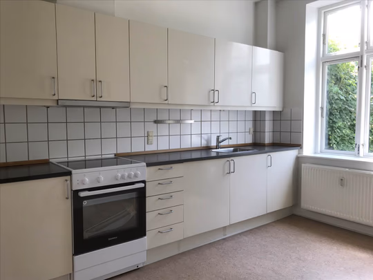 Sct. Mikkelsgade 15C, 4200 Slagelse