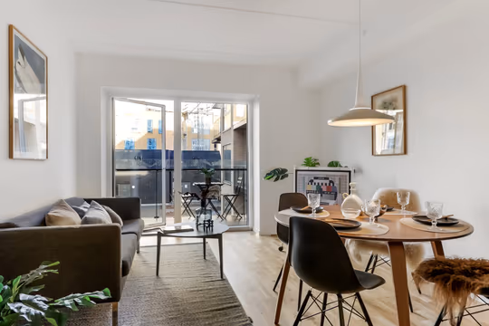 Trælaststræde 3, 5000 Odense C