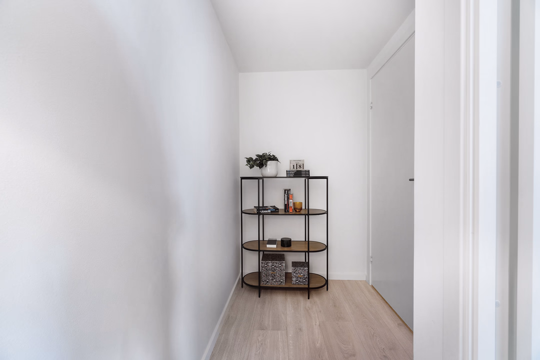 Billede fra lejemålet på Jens Kofoeds Gade 3., 2630 Taastrup