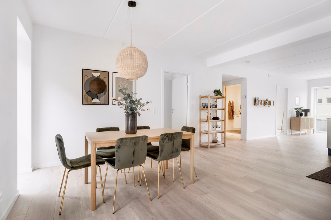 Billede fra lejemålet på Jens Kofoeds Gade 3., 2630 Taastrup