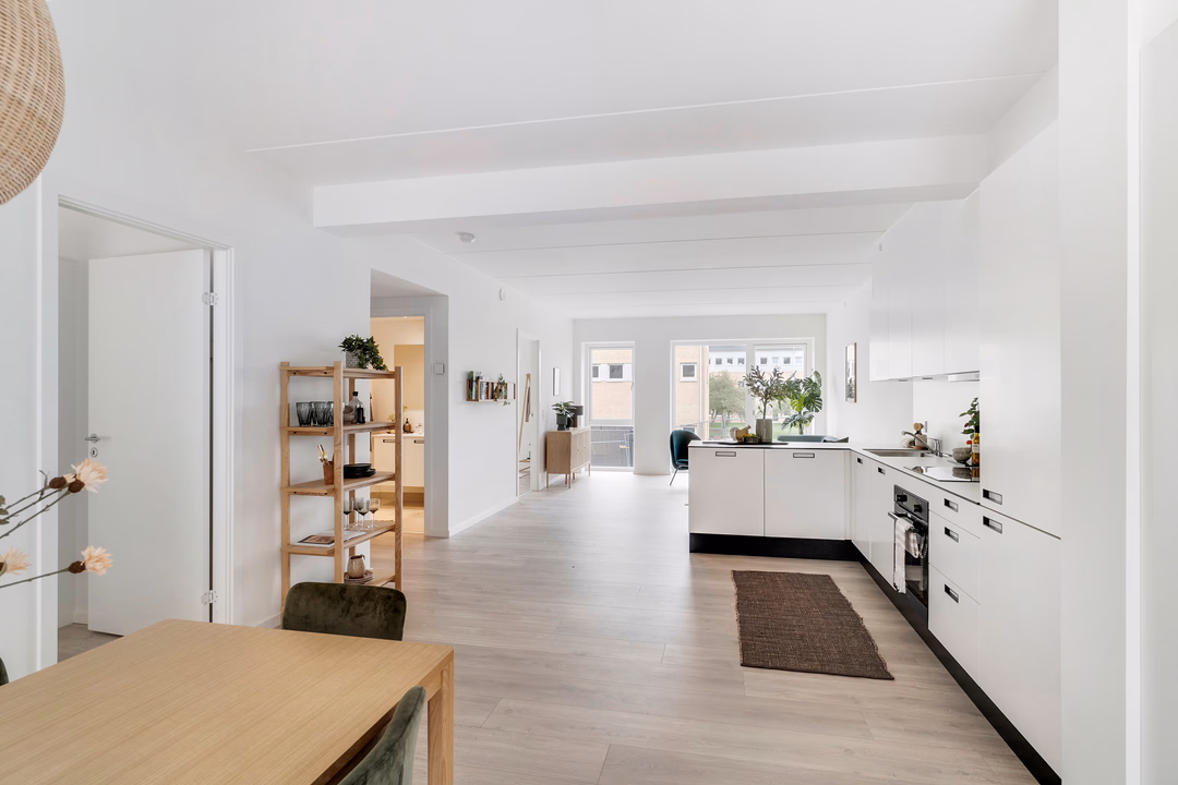 Billede fra lejemålet på Jens Kofoeds Gade 3., 2630 Taastrup