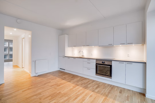 Studiestrædet 43, 3400 Hillerød