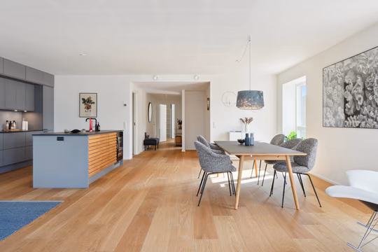 Saltværkstræde 9, 5000 Odense C