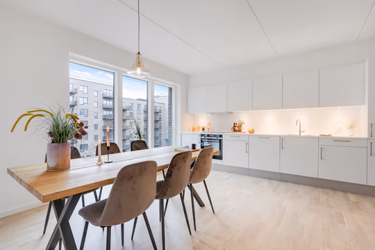 Summerredvej 22, 2500 Valby
