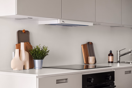Kartoffelgade 5, 2620 Albertslund