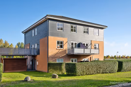 Hvenekildeløkken 182, 5240 Odense NØ