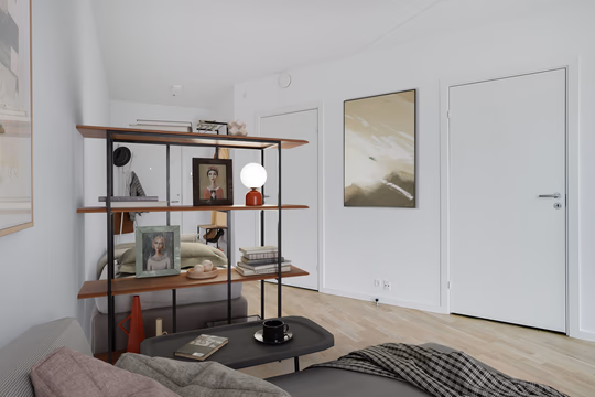 Elstarvej 24, 2500 Valby