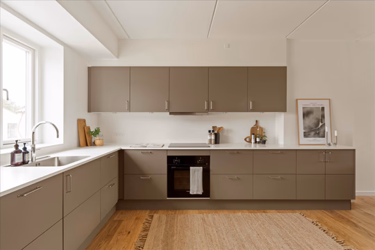 Blomsterengen 36, 3650 Ølstykke