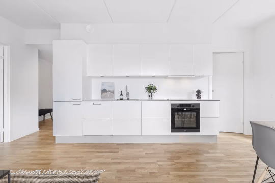 Gartnerbyen 60, 5200 Odense V