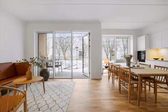 Virkelund Allé 57, 2620 Albertslund