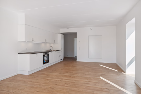 Postgrunden 14, 2750 Ballerup