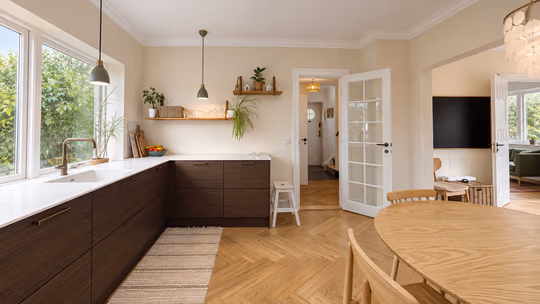 Dalvangen 26 26, 2700 Brønshøj
