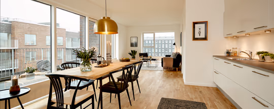 Teglholmens Østkaj 55, 2450 København SV