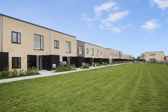 Langkildevej 15, 2650 Hvidovre