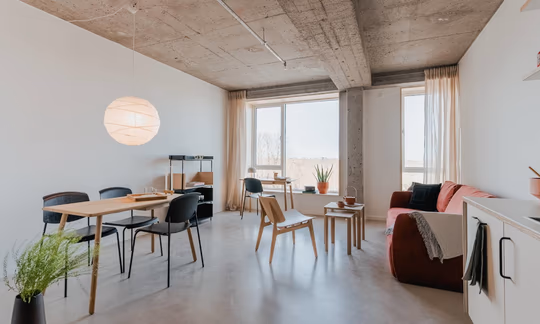 Siljangade 6, 2300 København S