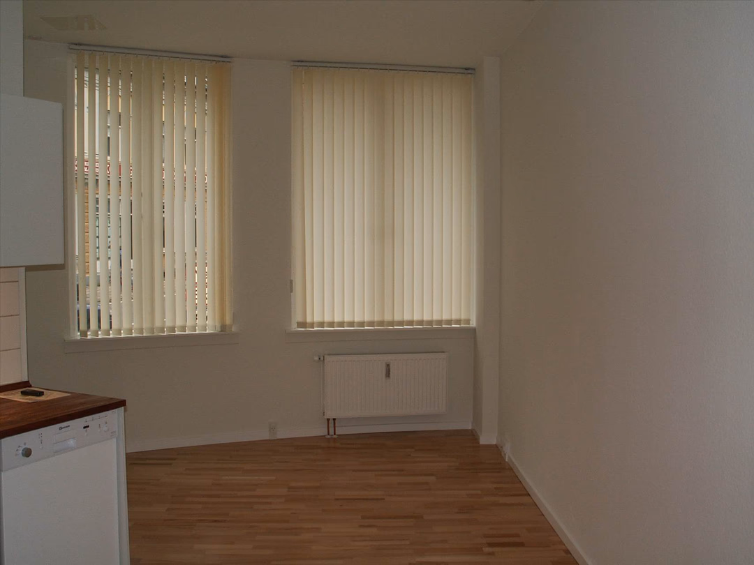 Photo of the rental at Bredegade 5A, 4200 Slagelse