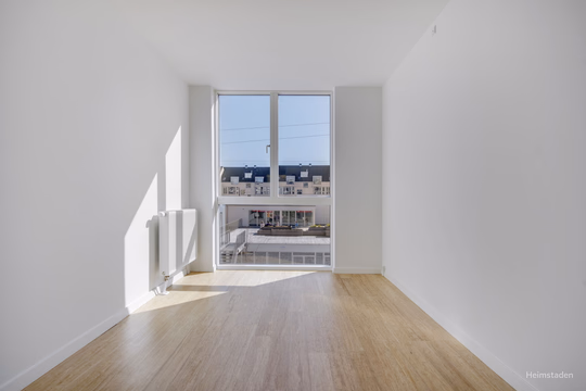 Dortheavej 2, 2400 København NV