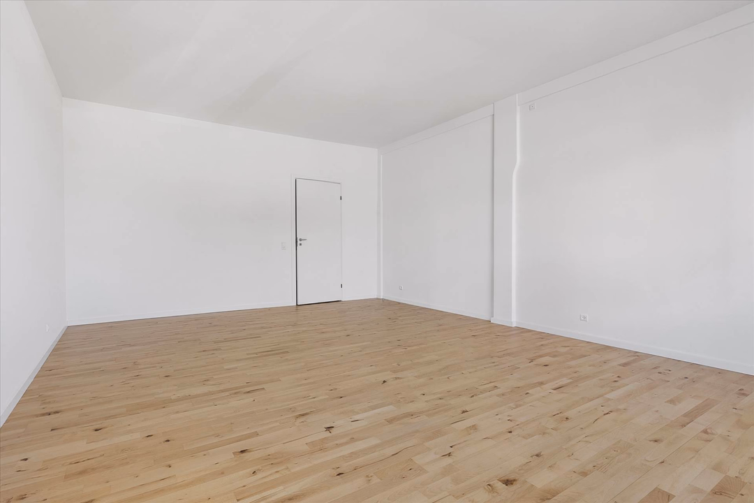 Billede fra lejemålet på Kragsbjergstrædet 2, 5000 Odense C